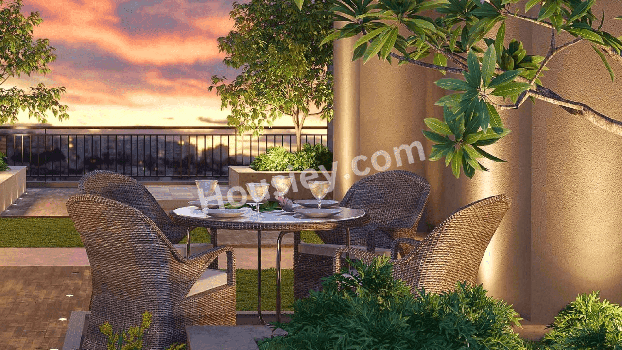 Project image 5