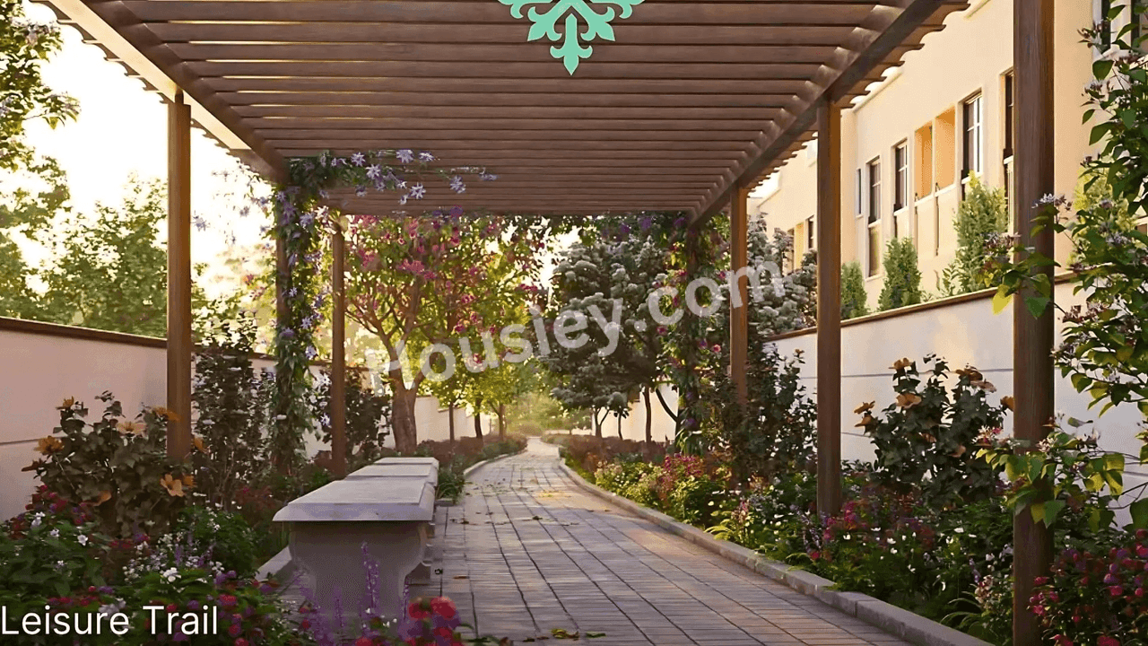 Project image 5