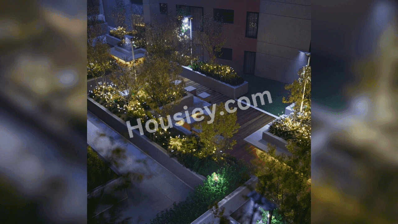 Project image 2