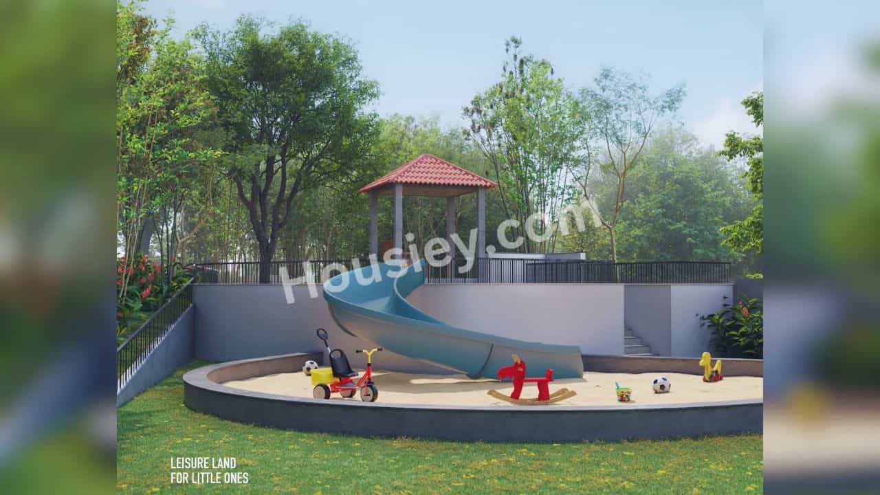 Project image 5