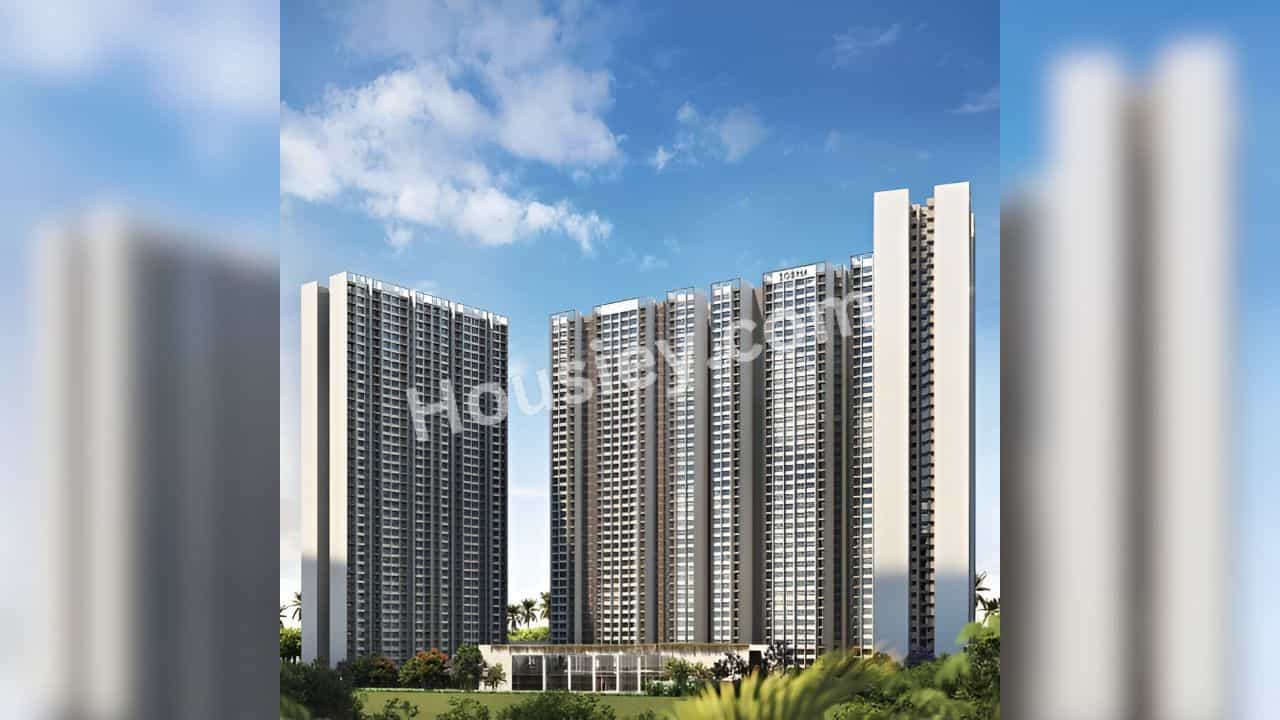 Project image 1