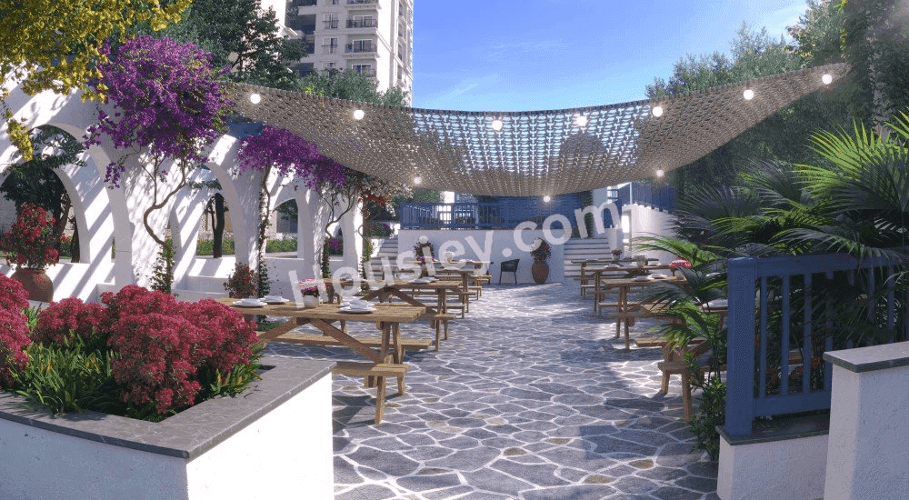 Project image 7