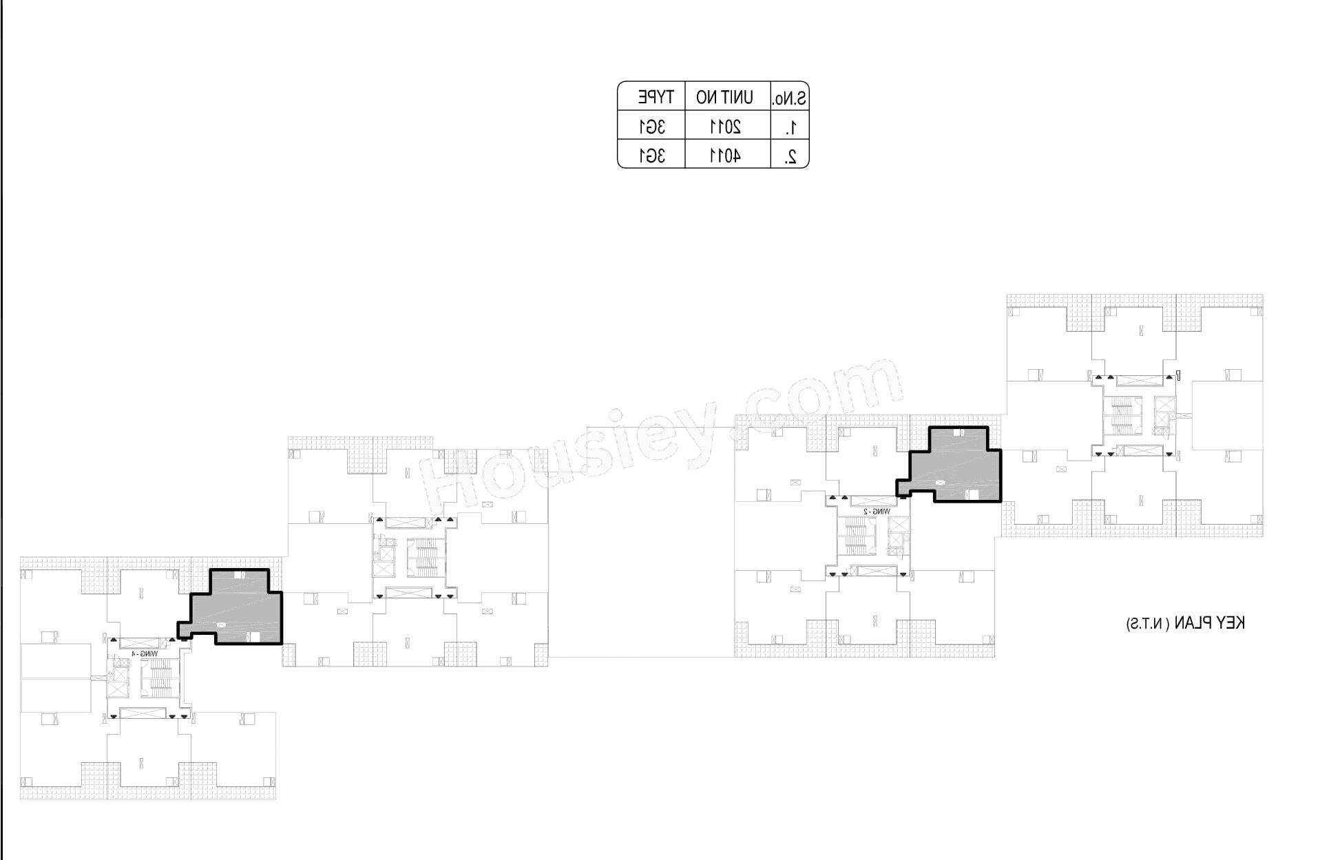 Floor Plan plan