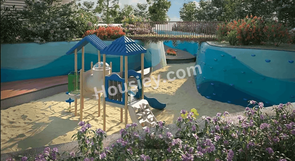 Project image 12