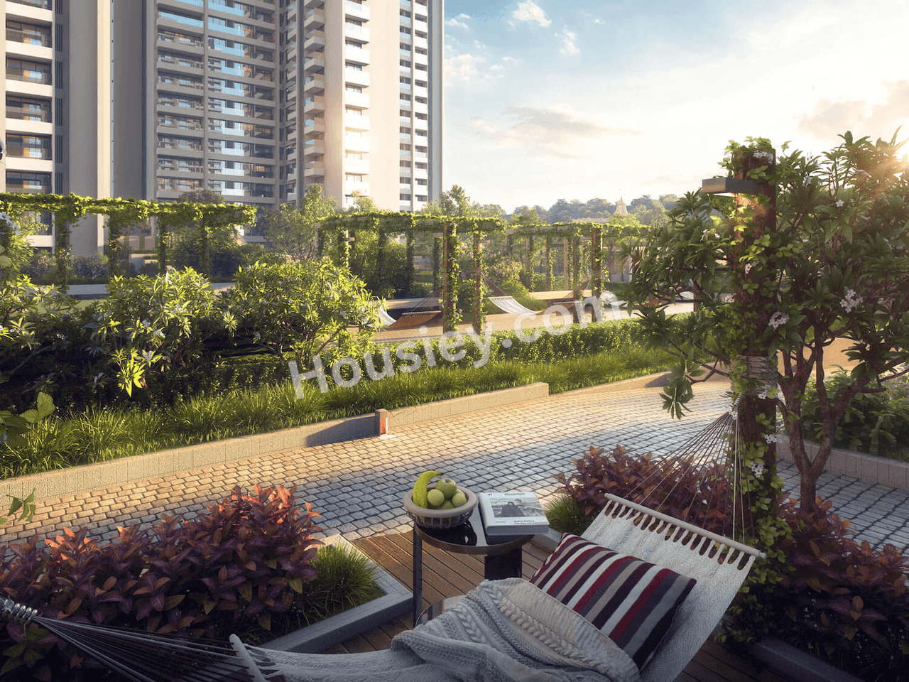 Project image 13