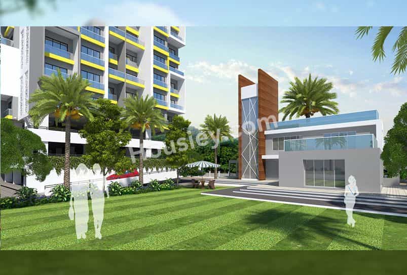 Project image 6