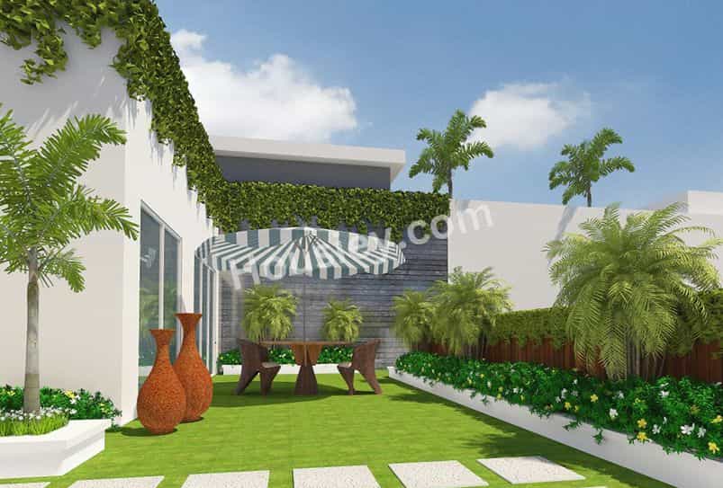 Project image 9