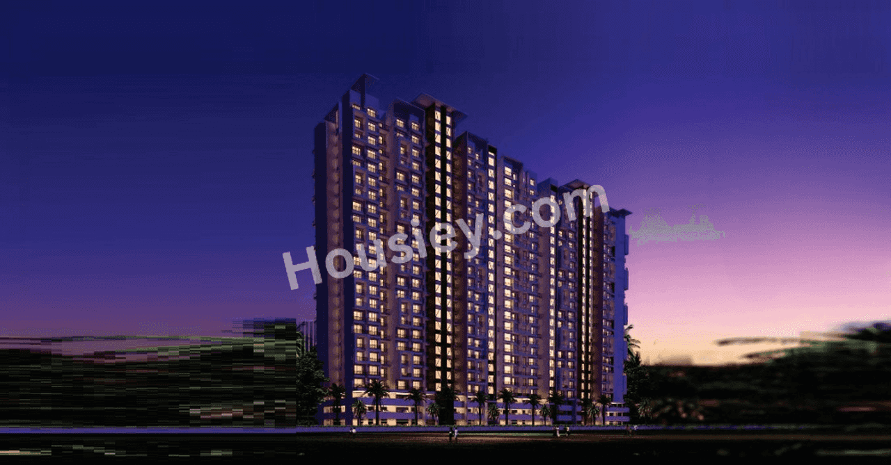 Project image 1