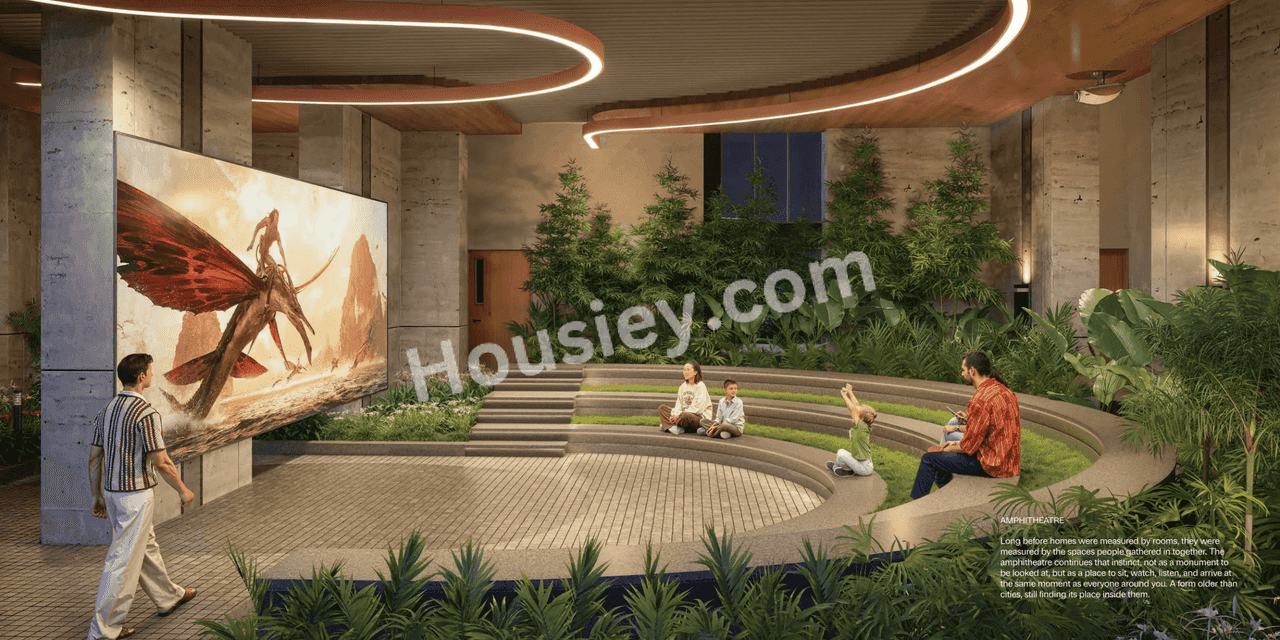 Project image 2