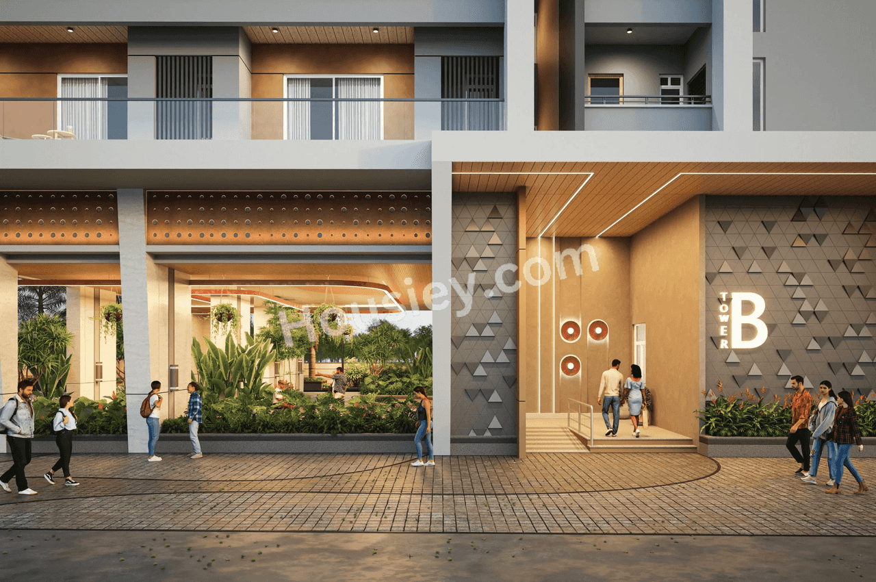 Project image 12