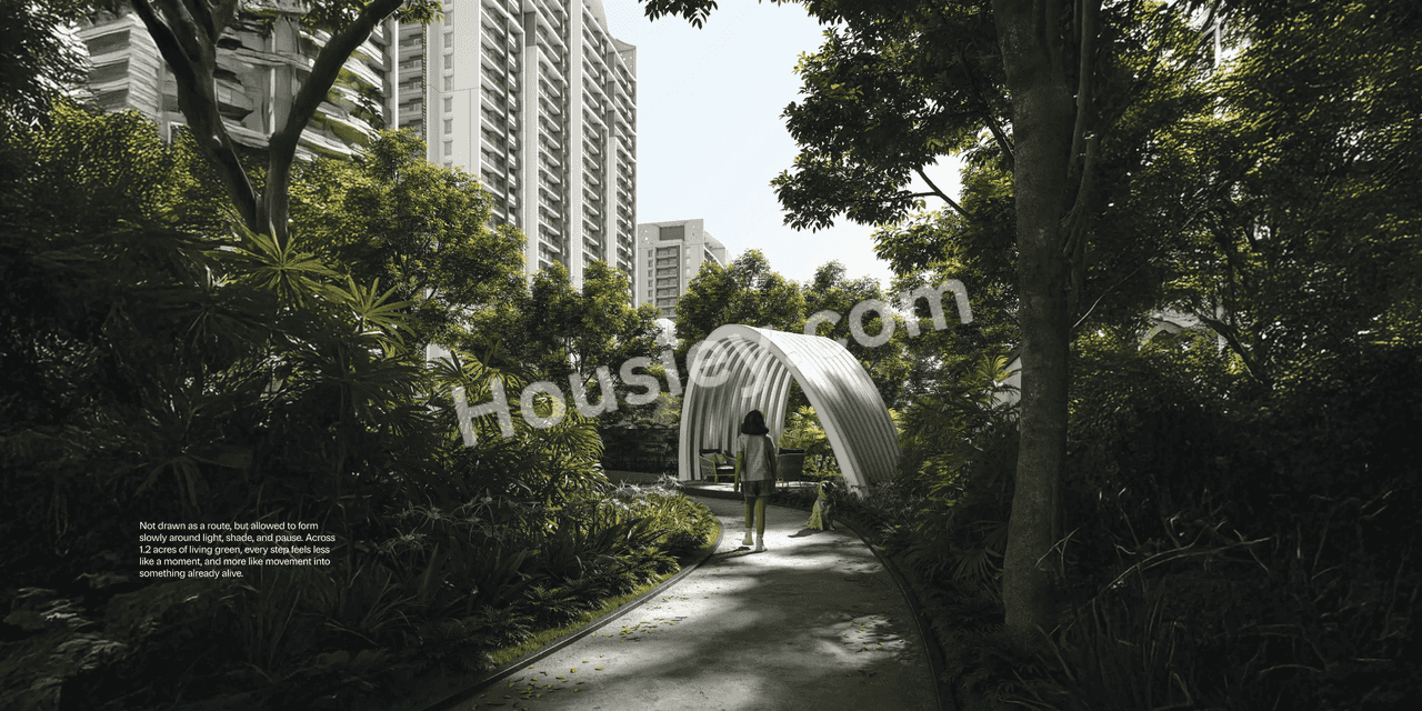 Project image 15