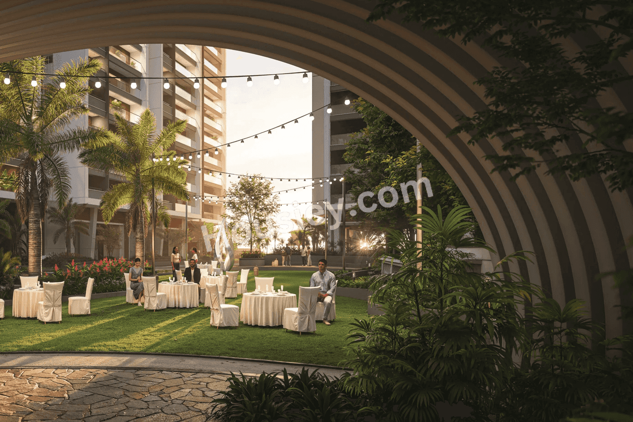 Project image 22