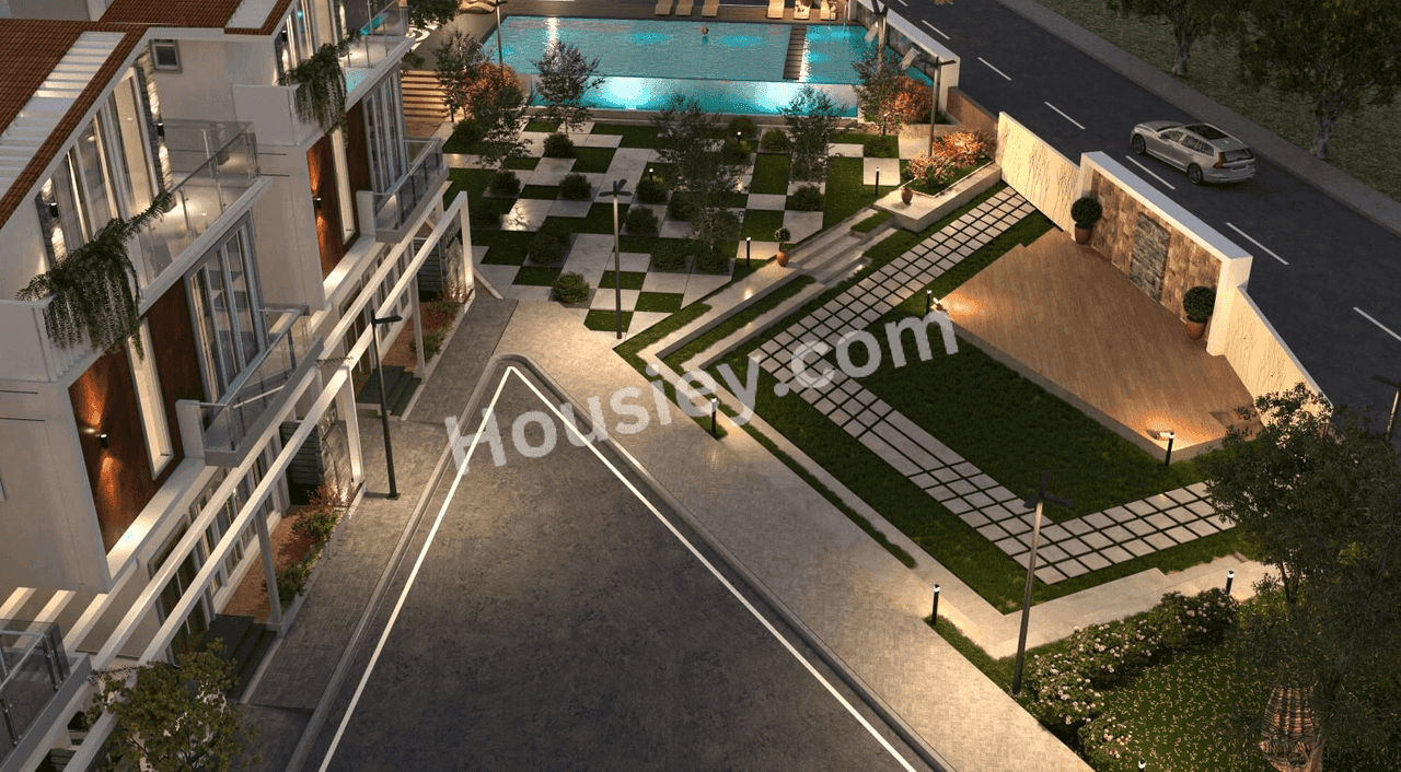 Project image 3