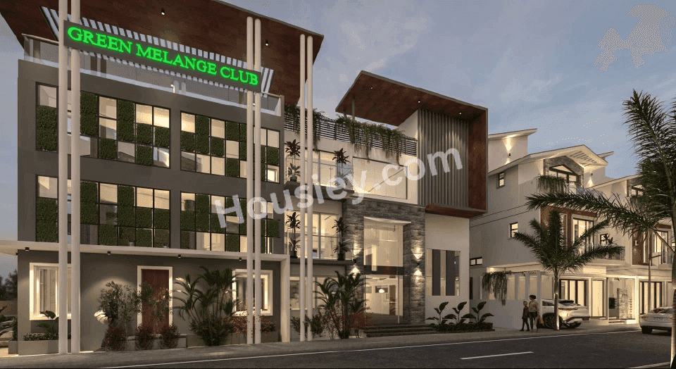 Project image 4
