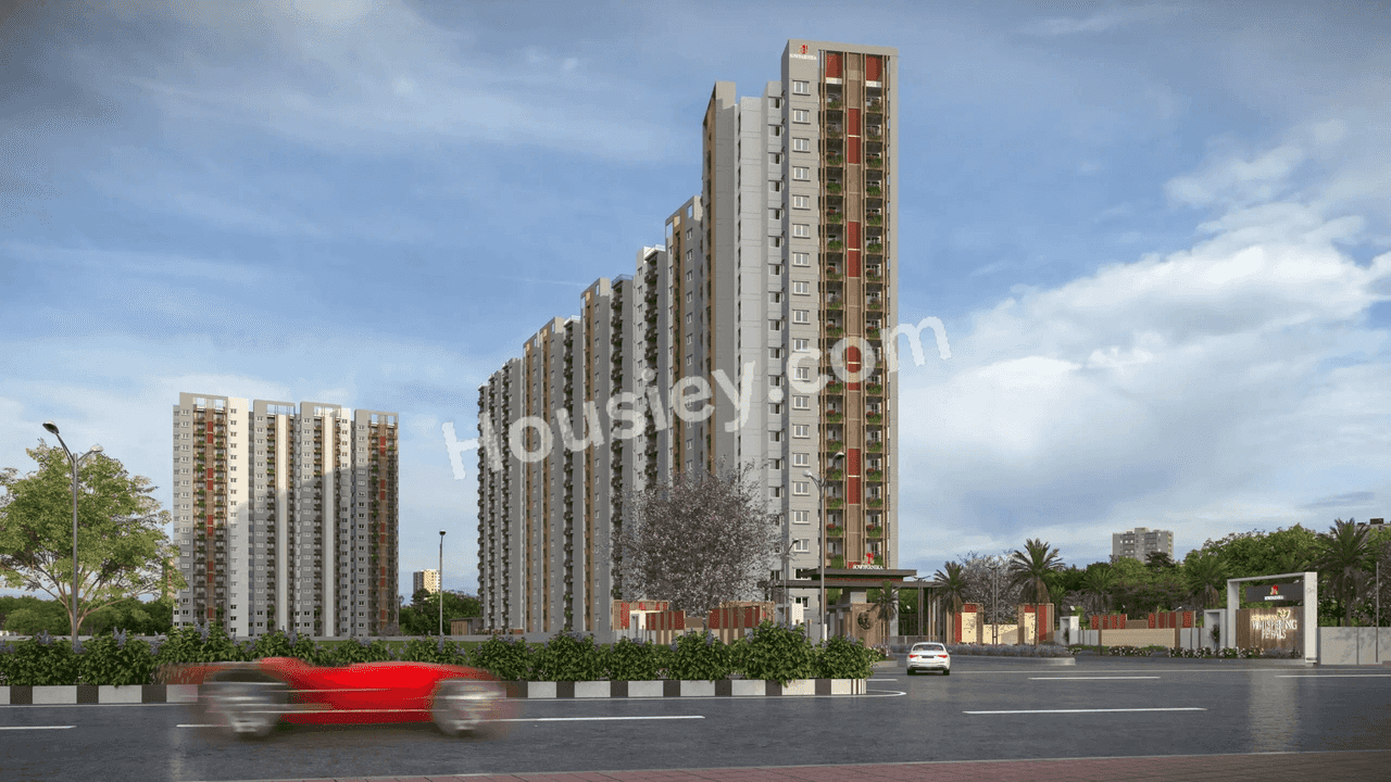Project image 1