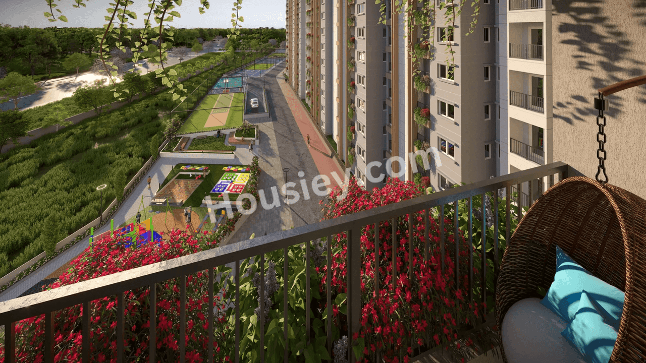 Project image 3