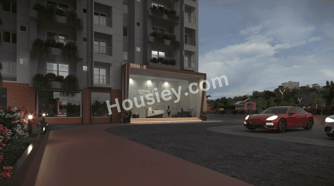 Project image 4