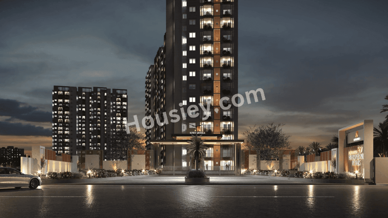 Project image 6