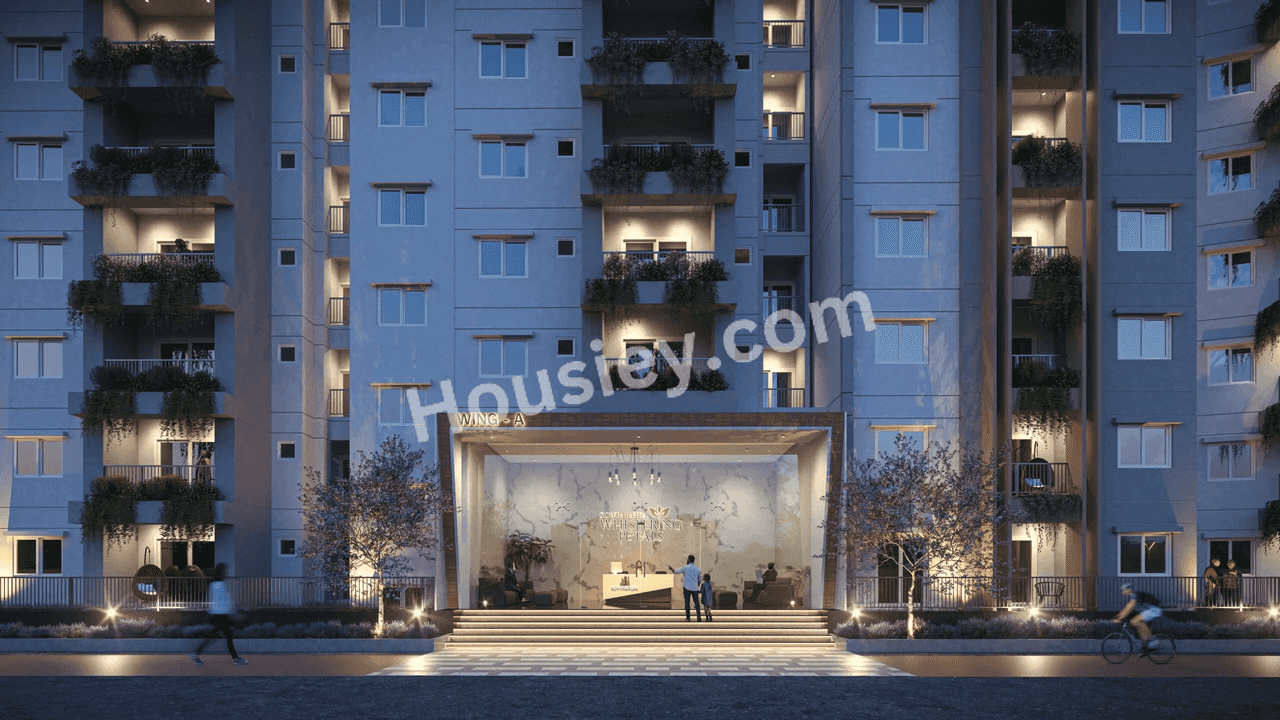 Project image 10