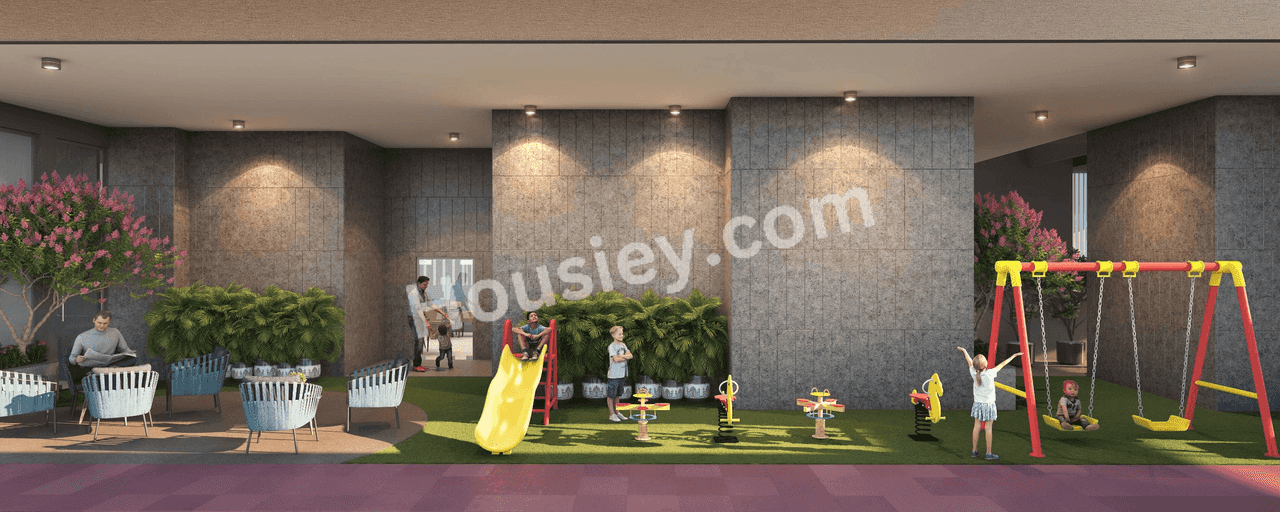 Project image 12