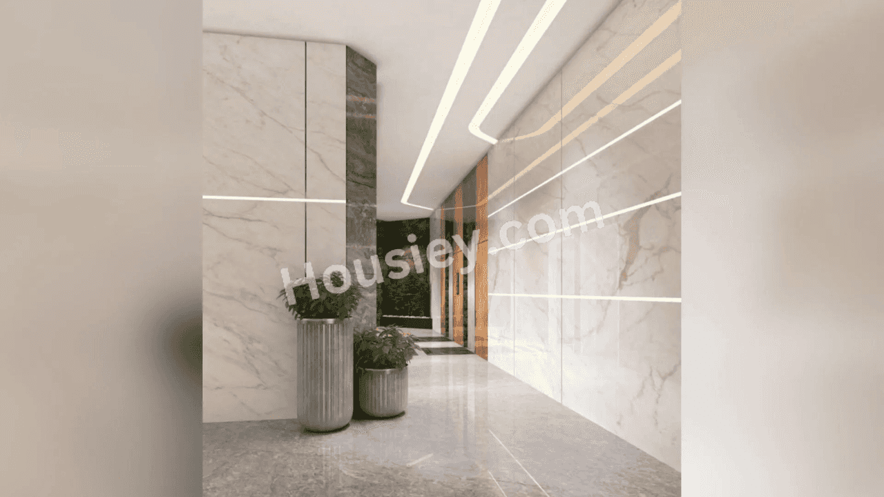 Project image 5