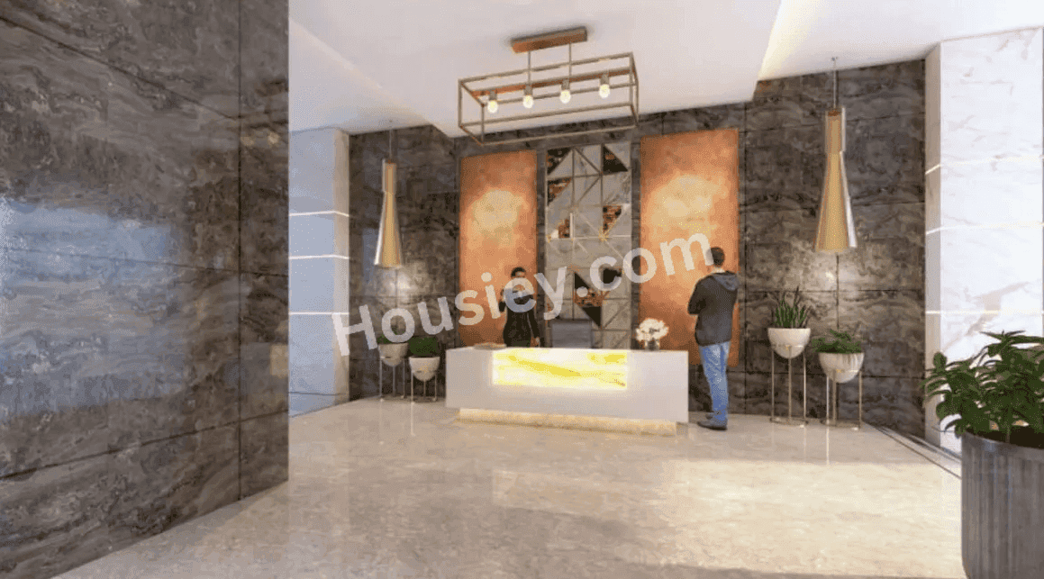 Project image 6