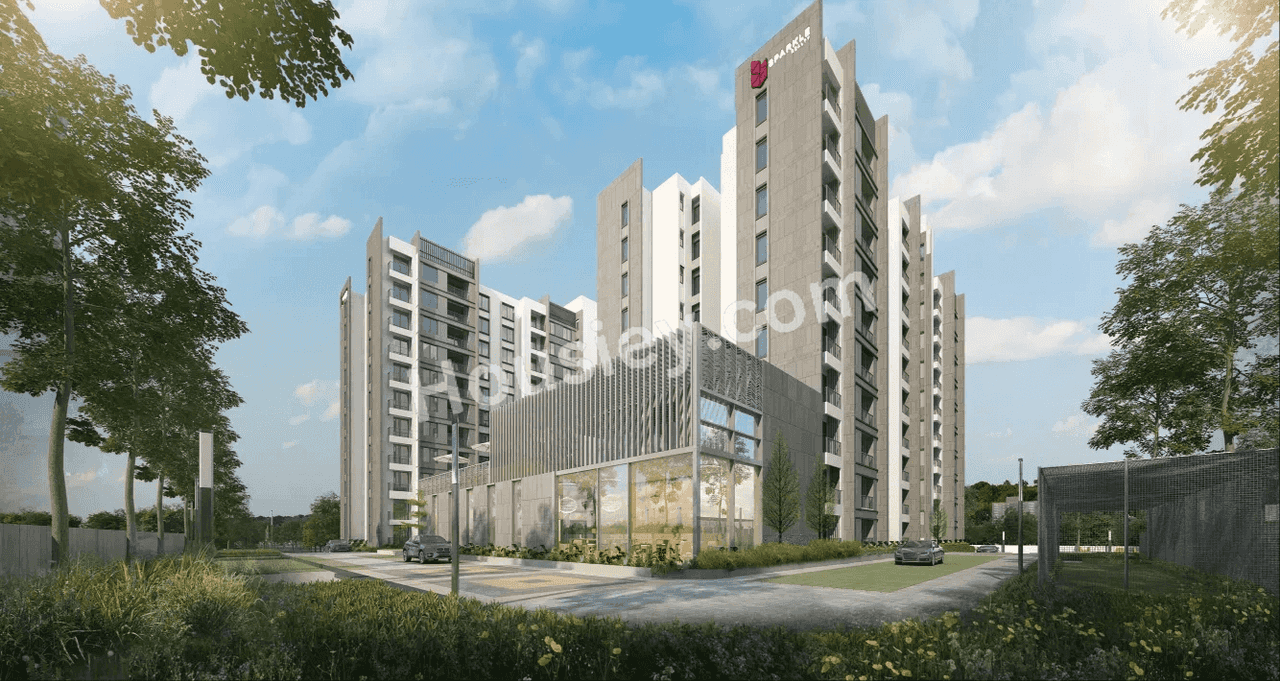 Project image 1