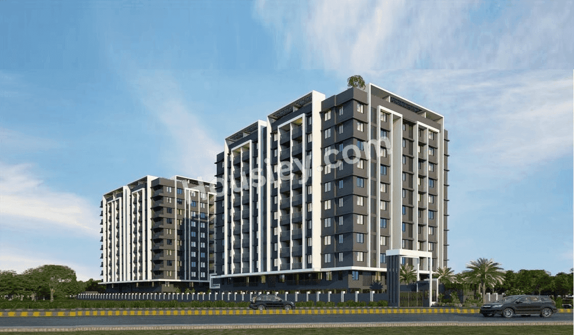 Project image 1