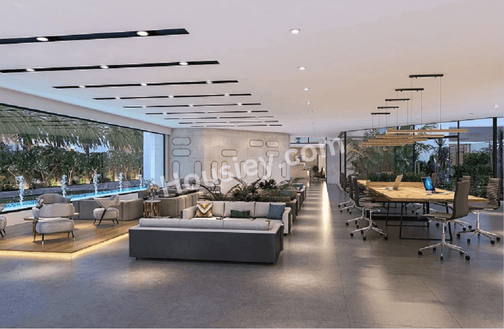 Project image 7
