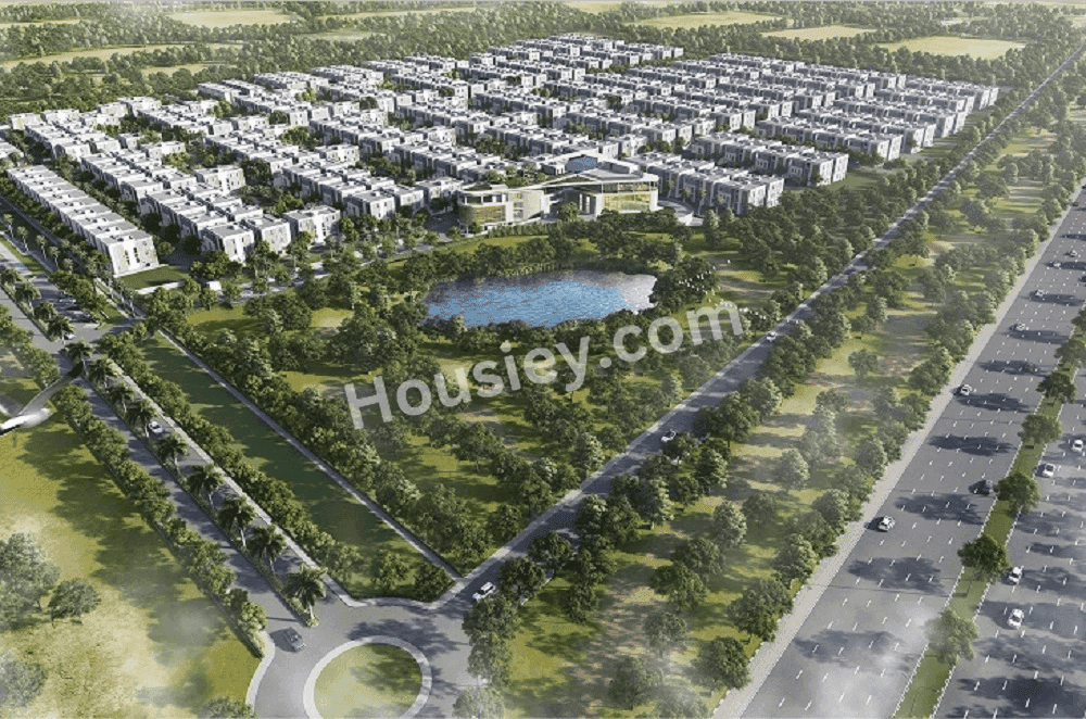 Project image 10