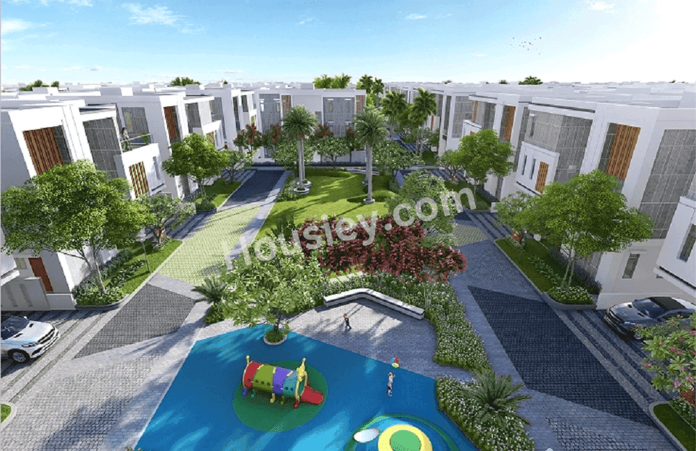 Project image 14