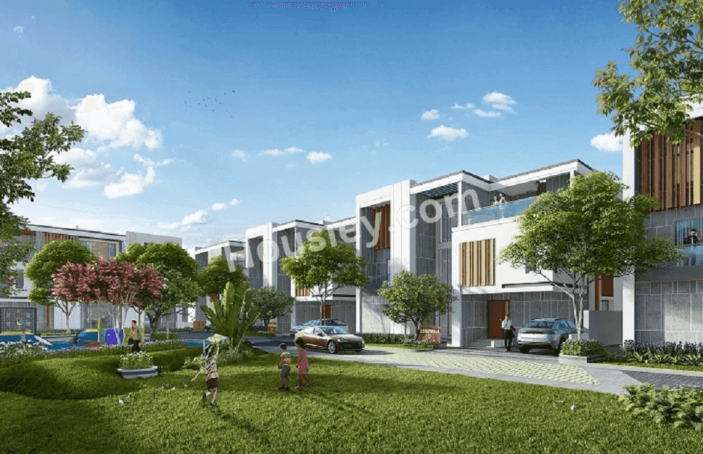 Project image 15