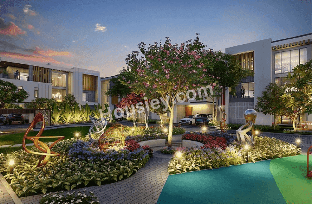 Project image 16