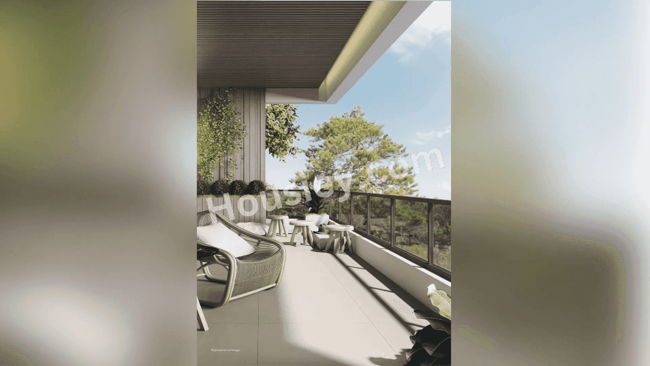 Project image 3