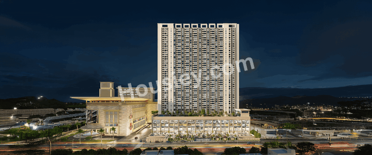 Project image 1