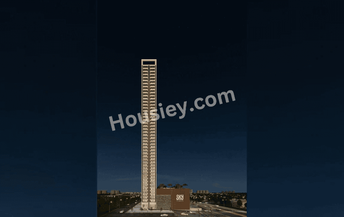 Project image 3