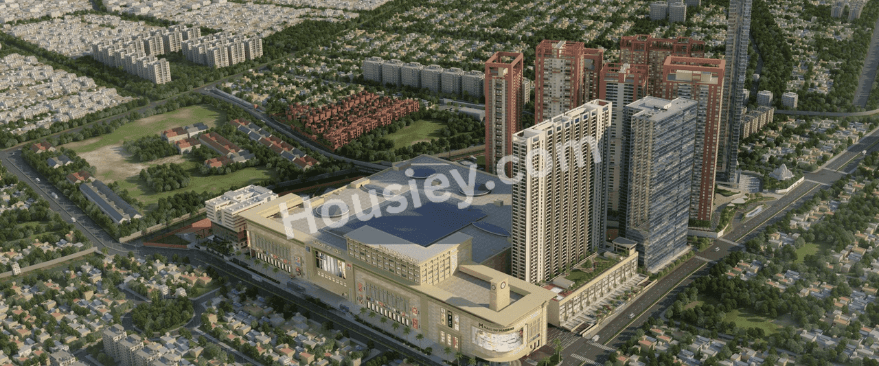 Project image 4