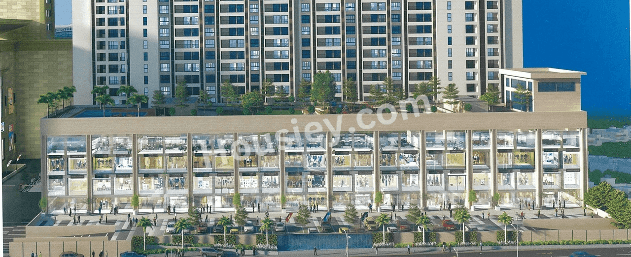 Project image 6