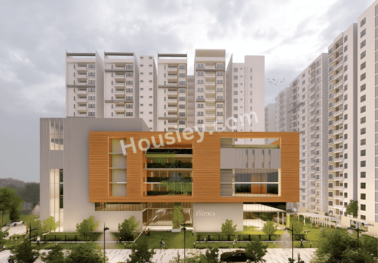 Project image 1