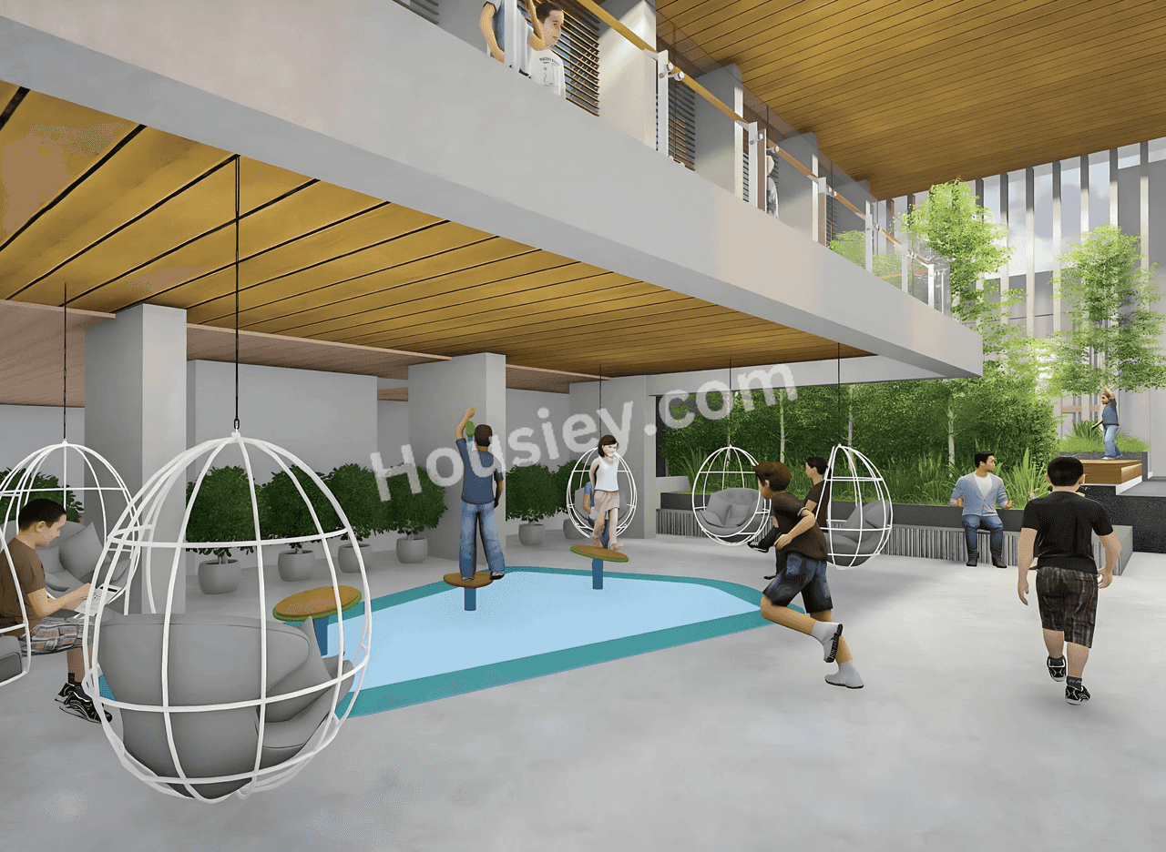 Project image 8