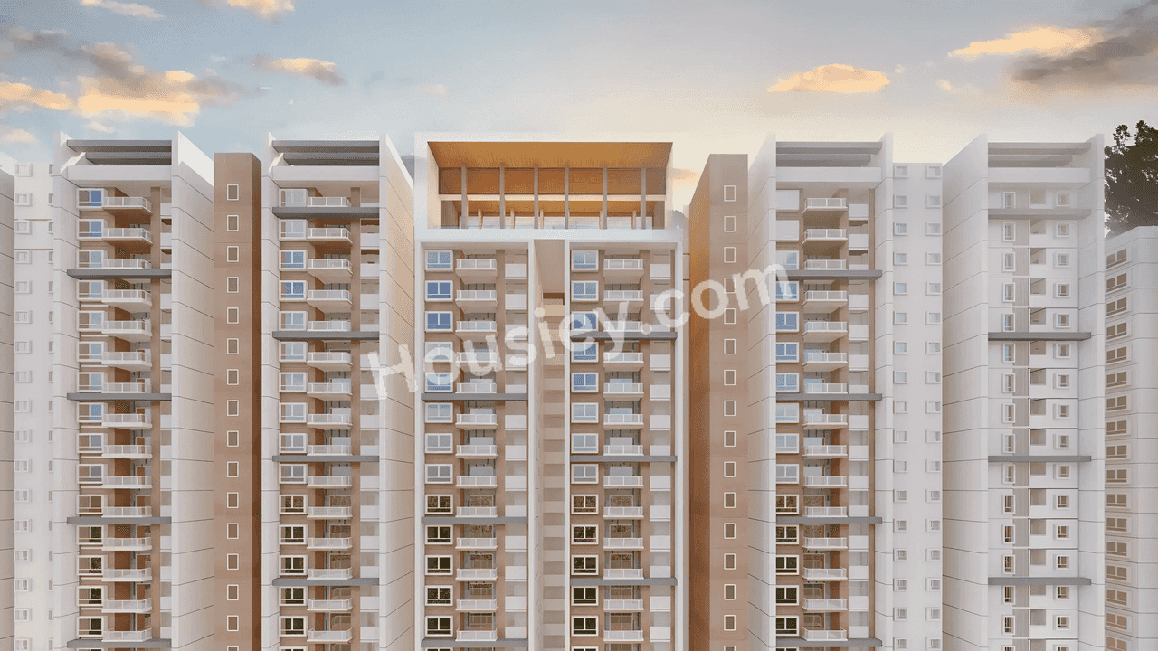 Project image 9