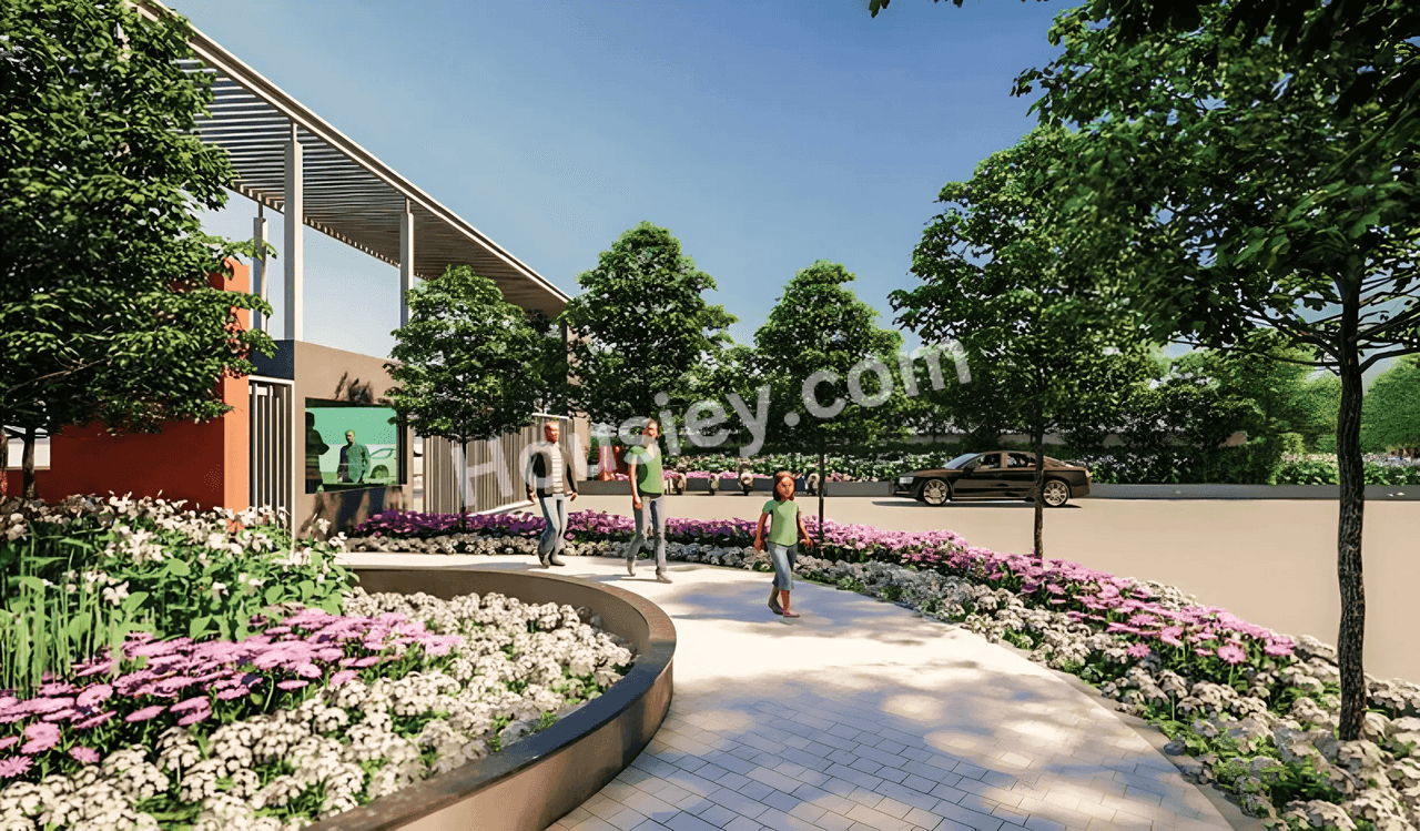 Project image 10
