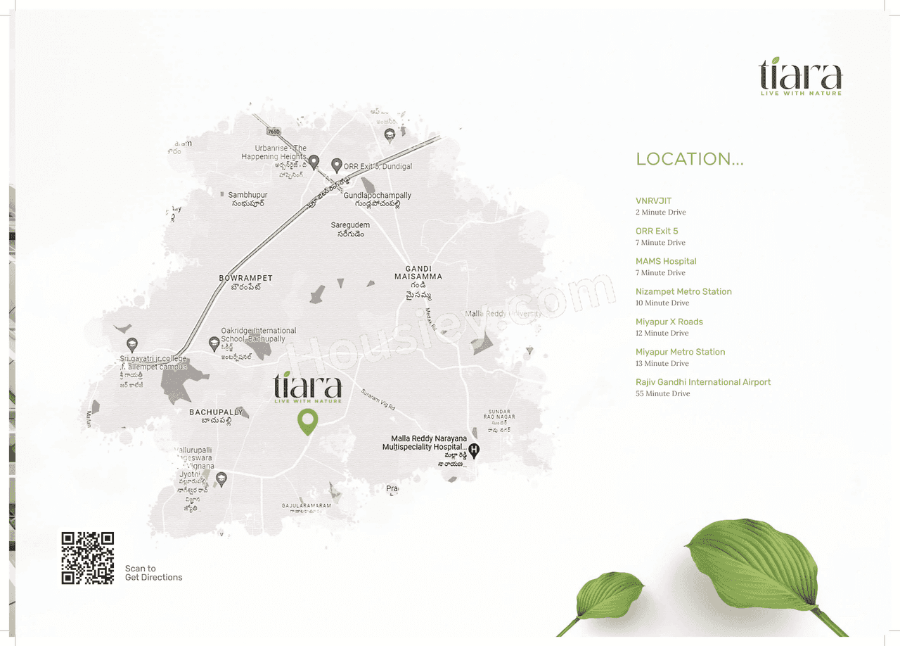 Project image 12
