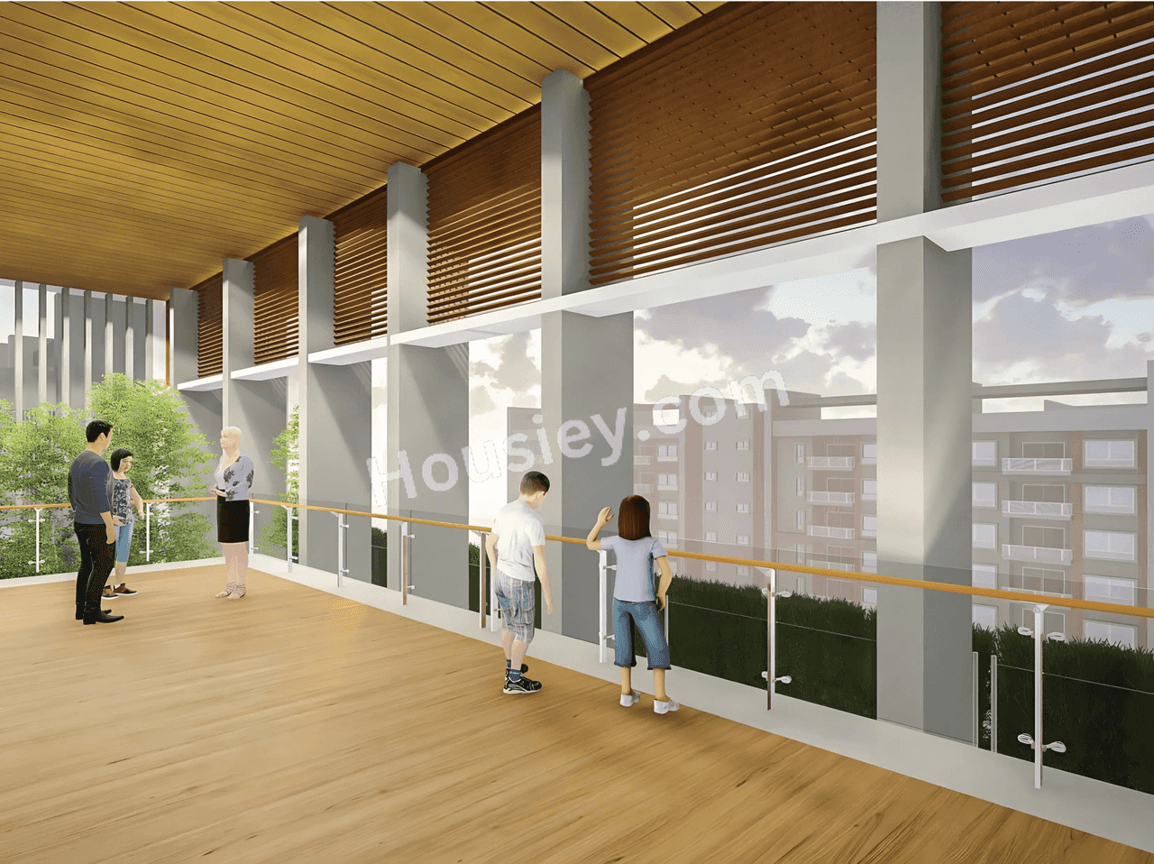 Project image 13