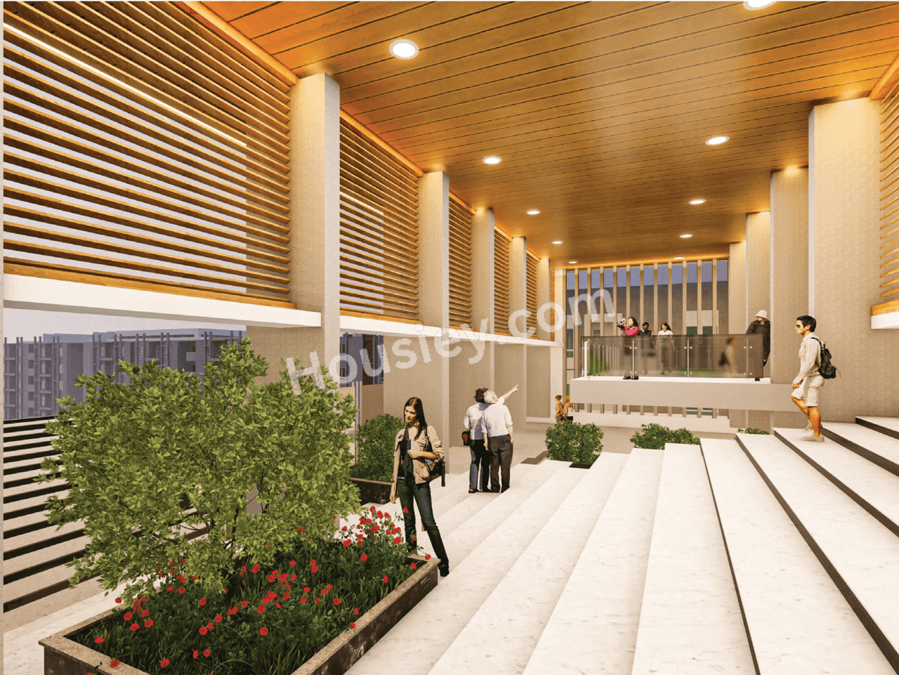 Project image 14