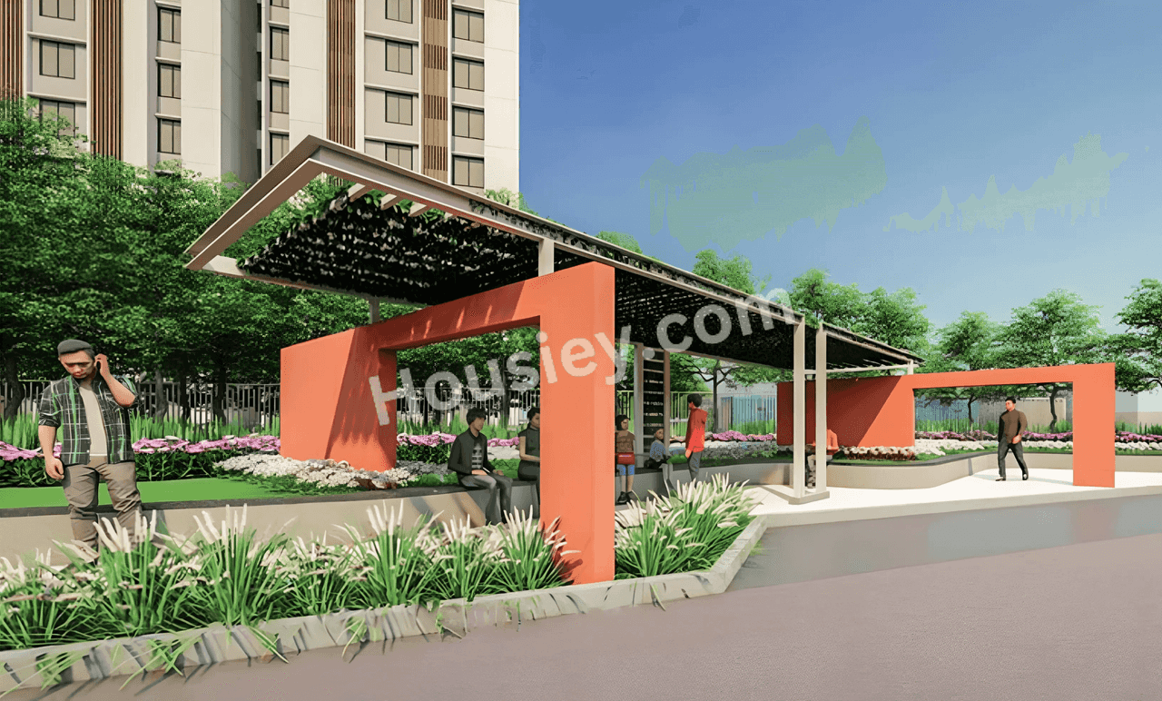 Project image 15