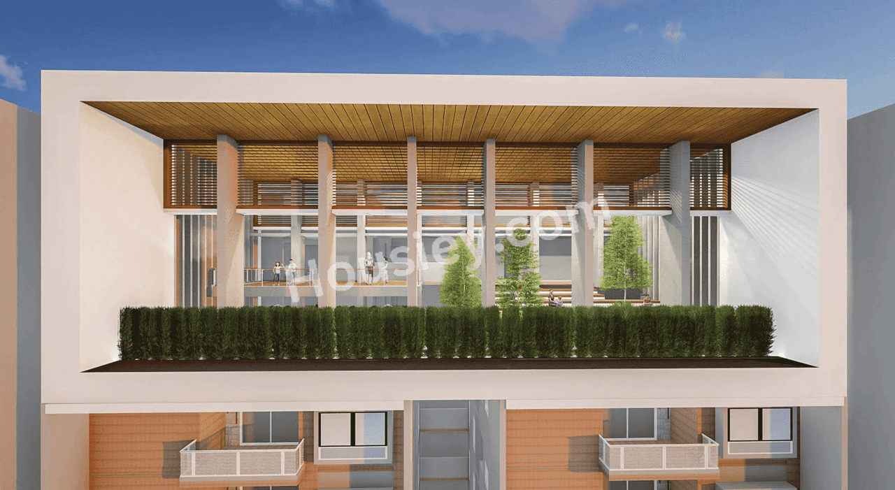 Project image 16