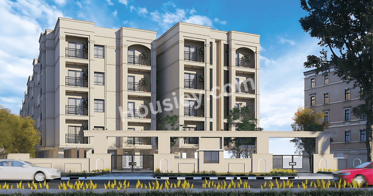 Project image 1