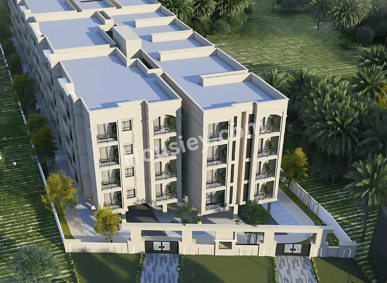 Project image 3