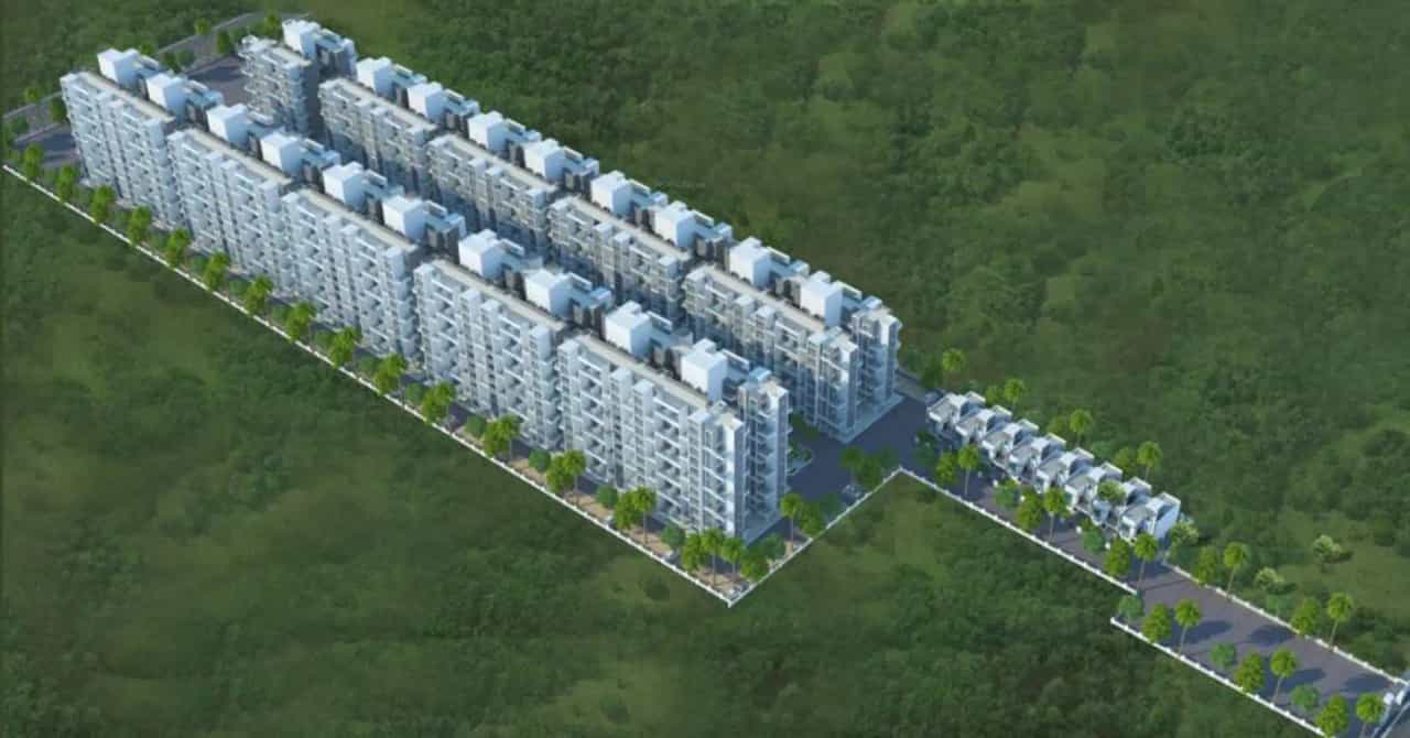 Project image 6